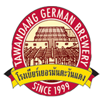 tawandang-logo